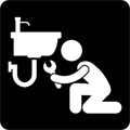 Grantsburg HVAC Services